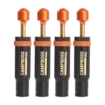 Campboss Boss Air Tyre Deflators - Brixton 4x4 - Buy Online Now!